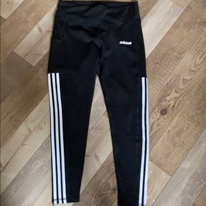 Adidas Leggings